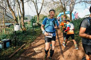 BIB: 
                            <button type="button" onclick="openModal(25644351)" class="btn btn-primary btn-sm float-right btn-popup" data-toggle="modal" data-target=".modal-high-quality">
                        <i class="fas fa-shopping-cart"></i> Add to Cart
                    </button>
                                            <button type="button" onclick="isThisMe(25644351, true)" class="btn btn-success btn-sm float-right btn-popup btn-isme hidden" data-toggle="tooltip" data-placement="bottom" title="นี่คือรูปของคุณใช่ไหม คลิกที่นี่เพื่อเอาเข้าอัลบั้ม">
                        <i class="fas fa-plus"></i> Add to album
                    </button>
                    <button type="button" onclick="isThisMe(25644351, false)" class="btn btn-warning btn-sm float-right btn-popup btn-isnotme hidden">
                        <i class="fas fa-ban"></i> Remove from album
                    </button>